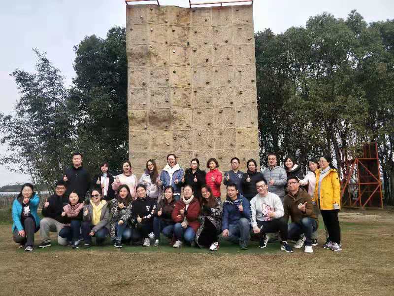 青春飞扬  我们不散