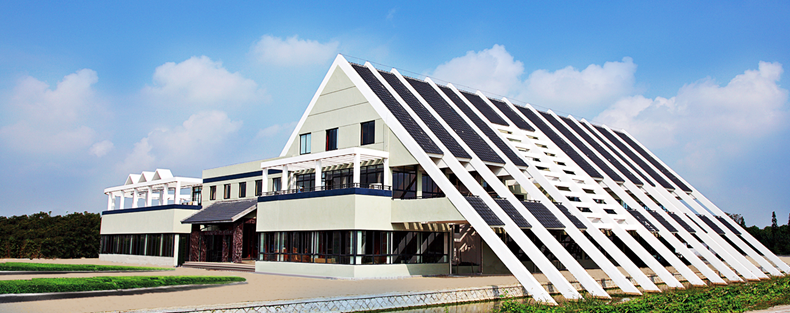 平湖澳多奇拓展基地